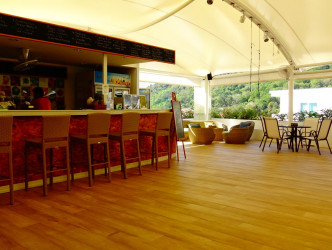 1 Bed, 1 Bath, ApartmentFor Sale, 16/4-5 Patak Km Road Karon Phuket, 83100, Thailand, Phuket, Kata, SouthWest