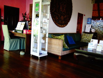 1 Bed, 1 Bath, ApartmentFor Sale, 16/4-5 Patak Km Road Karon Phuket, 83100, Thailand, Phuket, Kata, SouthWest