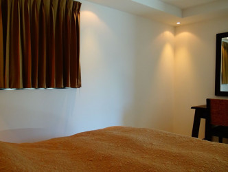 1 Bed, 1 Bath, ApartmentFor Sale, 16/4-5 Patak Km Road Karon Phuket, 83100, Thailand, Phuket, Kata, SouthWest