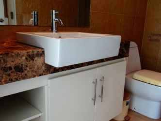 1 Bed, 1 Bath, ApartmentFor Sale, 16/4-5 Patak Km Road Karon Phuket, 83100, Thailand, Phuket, Kata, SouthWest