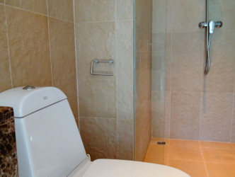 1 Bed, 1 Bath, ApartmentFor Sale, 16/4-5 Patak Km Road Karon Phuket, 83100, Thailand, Phuket, Kata, SouthWest