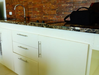 1 Bed, 1 Bath, ApartmentFor Sale, 16/4-5 Patak Km Road Karon Phuket, 83100, Thailand, Phuket, Kata, SouthWest