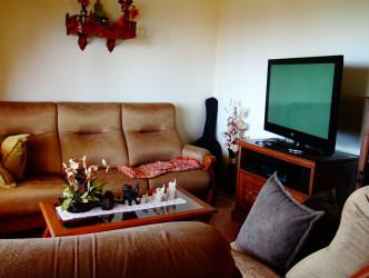 5 Bed, 4 Bath, HouseFor Sale, Phuket, Karon, SouthWest