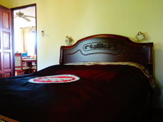 5 Bed, 4 Bath, HouseFor Sale, Phuket, Karon, SouthWest