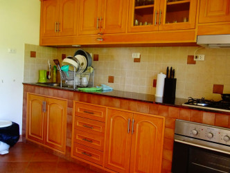 5 Bed, 4 Bath, HouseFor Sale, Phuket, Karon, SouthWest