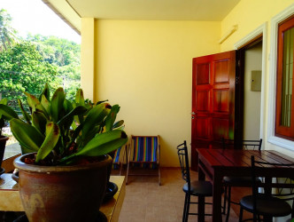 5 Bed, 4 Bath, HouseFor Sale, Phuket, Karon, SouthWest