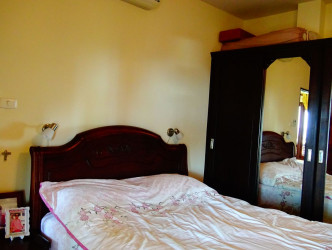 5 Bed, 4 Bath, HouseFor Sale, Phuket, Karon, SouthWest