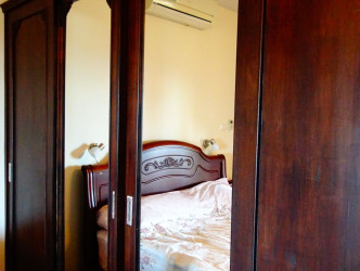 5 Bed, 4 Bath, HouseFor Sale, Phuket, Karon, SouthWest