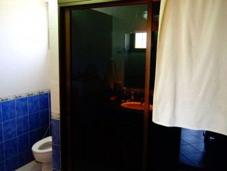 5 Bed, 4 Bath, HouseFor Sale, Phuket, Karon, SouthWest