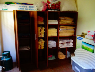 5 Bed, 4 Bath, HouseFor Sale, Phuket, Karon, SouthWest