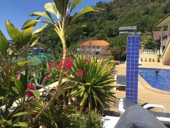 5 Bed, 4 Bath, HouseFor Sale, Phuket, Karon, SouthWest