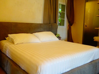 2 Bed, 2 Bath, ApartmentFor Sale, 266/2 Patak Road, T. Karon, A. Muang, Phuket, Thaila, Phuket, Karon, SouthWest