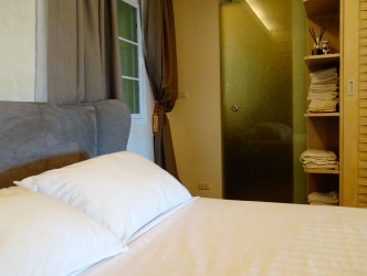 2 Bed, 2 Bath, ApartmentFor Sale, 266/2 Patak Road, T. Karon, A. Muang, Phuket, Thaila, Phuket, Karon, SouthWest