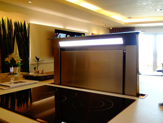 2 Bed, 2 Bath, ApartmentFor Sale, 266/2 Patak Road, T. Karon, A. Muang, Phuket, Thaila, Phuket, Karon, SouthWest