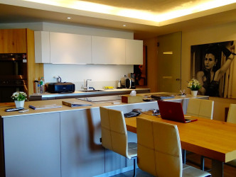 2 Bed, 2 Bath, ApartmentFor Sale, 266/2 Patak Road, T. Karon, A. Muang, Phuket, Thaila, Phuket, Karon, SouthWest