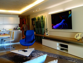 2 Bed, 2 Bath, ApartmentFor Sale, 266/2 Patak Road, T. Karon, A. Muang, Phuket, Thaila, Phuket, Karon, SouthWest