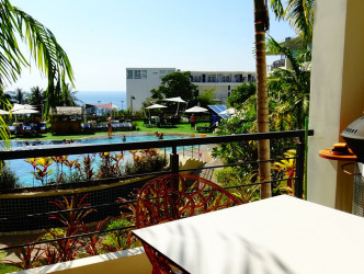 2 Bed, 2 Bath, ApartmentFor Sale, 266/2 Patak Road, T. Karon, A. Muang, Phuket, Thaila, Phuket, Karon, SouthWest