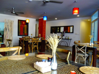 2 Bed, 2 Bath, ApartmentFor Sale, 266/2 Patak Road, T. Karon, A. Muang, Phuket, Thaila, Phuket, Karon, SouthWest