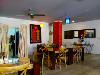 2 Bed, 2 Bath, ApartmentFor Sale, 266/2 Patak Road, T. Karon, A. Muang, Phuket, Thaila, Phuket, Karon, SouthWest