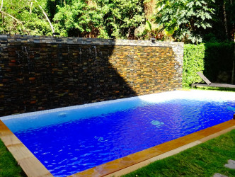 2 Bed, 2 Bath, ApartmentFor Sale, 266/2 Patak Road, T. Karon, A. Muang, Phuket, Thaila, Phuket, Karon, SouthWest