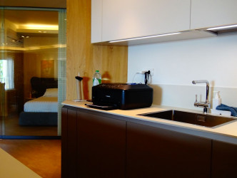 2 Bed, 2 Bath, ApartmentFor Sale, 266/2 Patak Road, T. Karon, A. Muang, Phuket, Thaila, Phuket, Karon, SouthWest