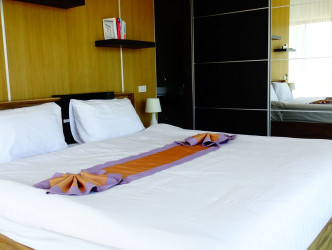 2 Bed, 3 Bath, HouseFor Sale, Soi King Suksan 4, Rawai Sub-District, Muang Phuke, Phuket, Rawai, South