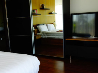 2 Bed, 3 Bath, HouseFor Sale, Soi King Suksan 4, Rawai Sub-District, Muang Phuke, Phuket, Rawai, South