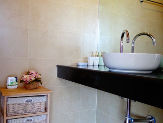 2 Bed, 3 Bath, HouseFor Sale, Soi King Suksan 4, Rawai Sub-District, Muang Phuke, Phuket, Rawai, South