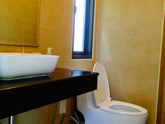 2 Bed, 3 Bath, HouseFor Sale, Soi King Suksan 4, Rawai Sub-District, Muang Phuke, Phuket, Rawai, South