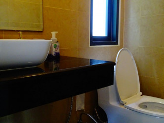 2 Bed, 3 Bath, HouseFor Sale, Soi King Suksan 4, Rawai Sub-District, Muang Phuke, Phuket, Rawai, South