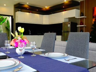 2 Bed, 3 Bath, HouseFor Sale, Soi King Suksan 4, Rawai Sub-District, Muang Phuke, Phuket, Rawai, South