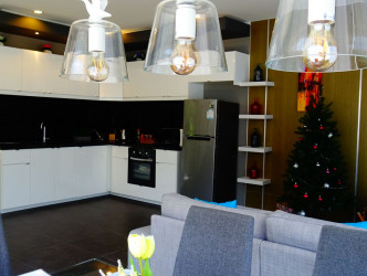 2 Bed, 3 Bath, HouseFor Sale, Soi King Suksan 4, Rawai Sub-District, Muang Phuke, Phuket, Rawai, South