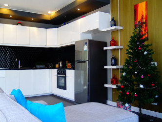 2 Bed, 3 Bath, HouseFor Sale, Soi King Suksan 4, Rawai Sub-District, Muang Phuke, Phuket, Rawai, South