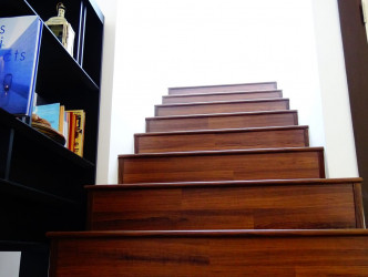 2 Bed, 3 Bath, HouseFor Sale, Soi King Suksan 4, Rawai Sub-District, Muang Phuke, Phuket, Rawai, South