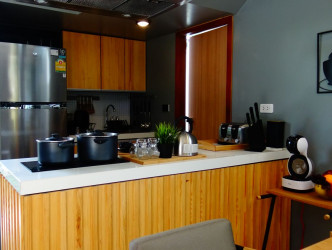 3 Bed, 4 Bath, HouseFor Sale, 365 Srisoonthorn Road, T.Cherngtalay, A. Thalang, Phuket, Layan, North