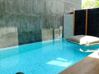 3 Bed, 4 Bath, HouseFor Sale, 365 Srisoonthorn Road, T.Cherngtalay, A. Thalang, Phuket, Layan, North