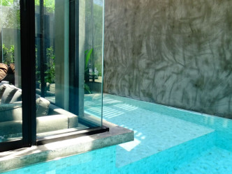 3 Bed, 4 Bath, HouseFor Sale, 365 Srisoonthorn Road, T.Cherngtalay, A. Thalang, Phuket, Layan, North