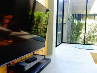 3 Bed, 4 Bath, HouseFor Sale, 365 Srisoonthorn Road, T.Cherngtalay, A. Thalang, Phuket, Layan, North