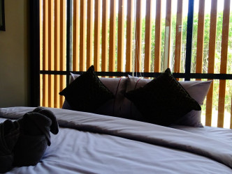 3 Bed, 4 Bath, HouseFor Sale, 365 Srisoonthorn Road, T.Cherngtalay, A. Thalang, Phuket, Layan, North