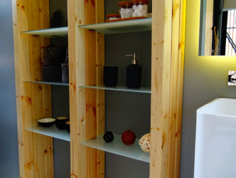 3 Bed, 4 Bath, HouseFor Sale, 365 Srisoonthorn Road, T.Cherngtalay, A. Thalang, Phuket, Layan, North