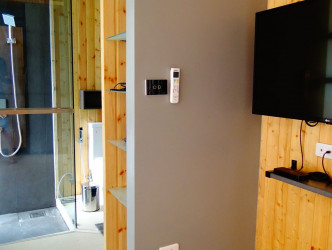 3 Bed, 4 Bath, HouseFor Sale, 365 Srisoonthorn Road, T.Cherngtalay, A. Thalang, Phuket, Layan, North