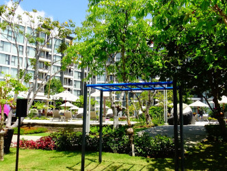2 Bed, 2 Bath, ApartmentFor Sale, Phuket, Laguna, NorthWest
