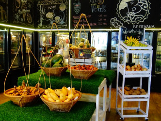 2 Bed, 2 Bath, ApartmentFor Sale, Phuket, Laguna, NorthWest