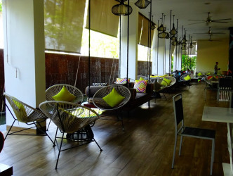 2 Bed, 2 Bath, ApartmentFor Sale, Phuket, Laguna, NorthWest