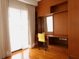 3 Bed, 3 Bath, HouseFor Sale, Phuket, Laguna, NorthWest