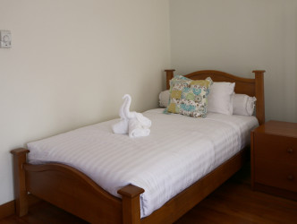 3 Bed, 3 Bath, HouseFor Sale, Phuket, Laguna, NorthWest