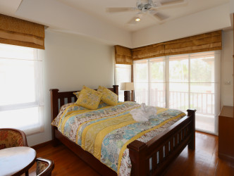 3 Bed, 3 Bath, HouseFor Sale, Phuket, Laguna, NorthWest