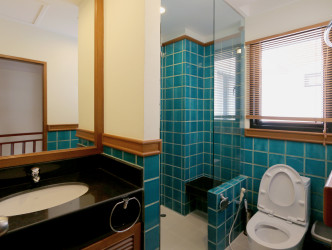 3 Bed, 3 Bath, HouseFor Sale, Phuket, Laguna, NorthWest