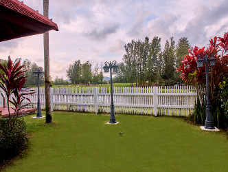 3 Bed, 3 Bath, HouseFor Sale, Phuket, Laguna, NorthWest