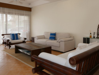 3 Bed, 3 Bath, HouseFor Sale, Phuket, Laguna, NorthWest